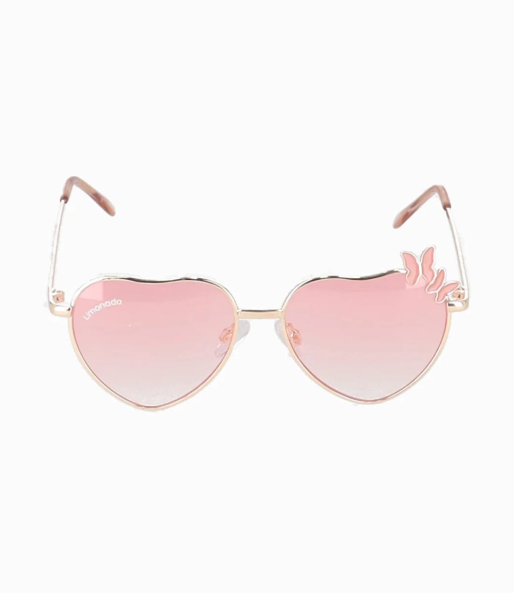 LENTE ROSADO 00 ROSADO 11