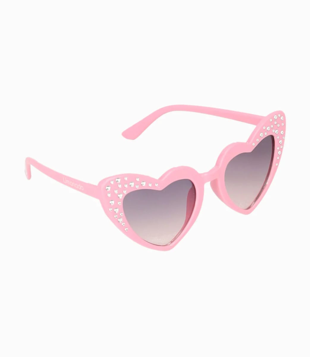 LENTE ROSADO 00 ROSADO 22