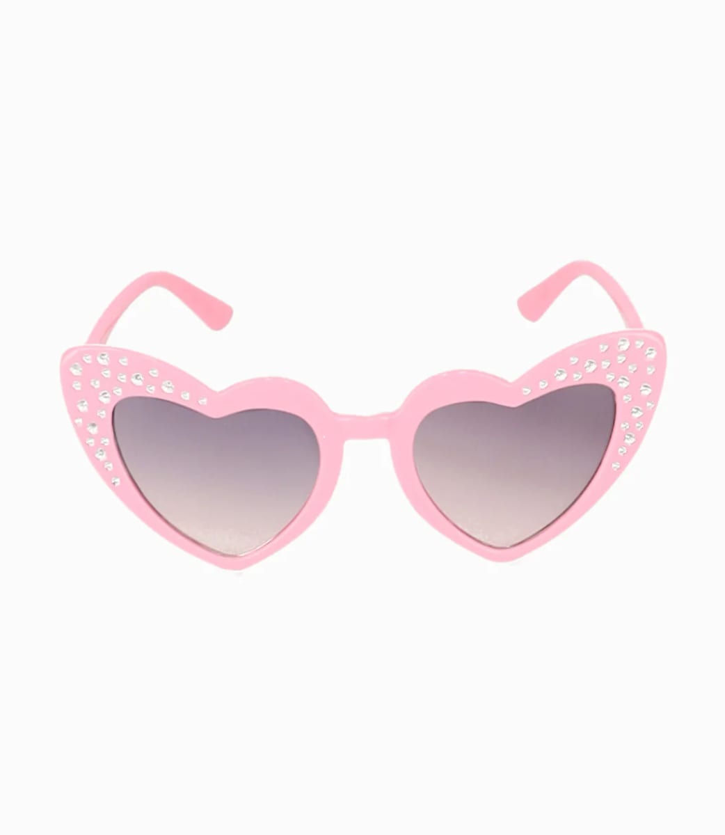 LENTE ROSADO 00 ROSADO 21