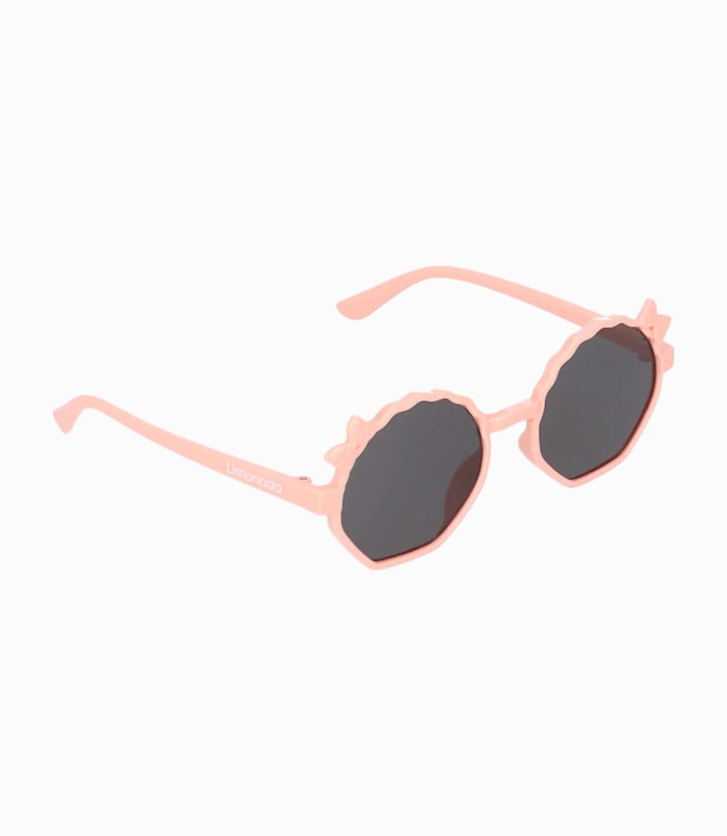 LENTE ROSADO 00 ROSADO 32