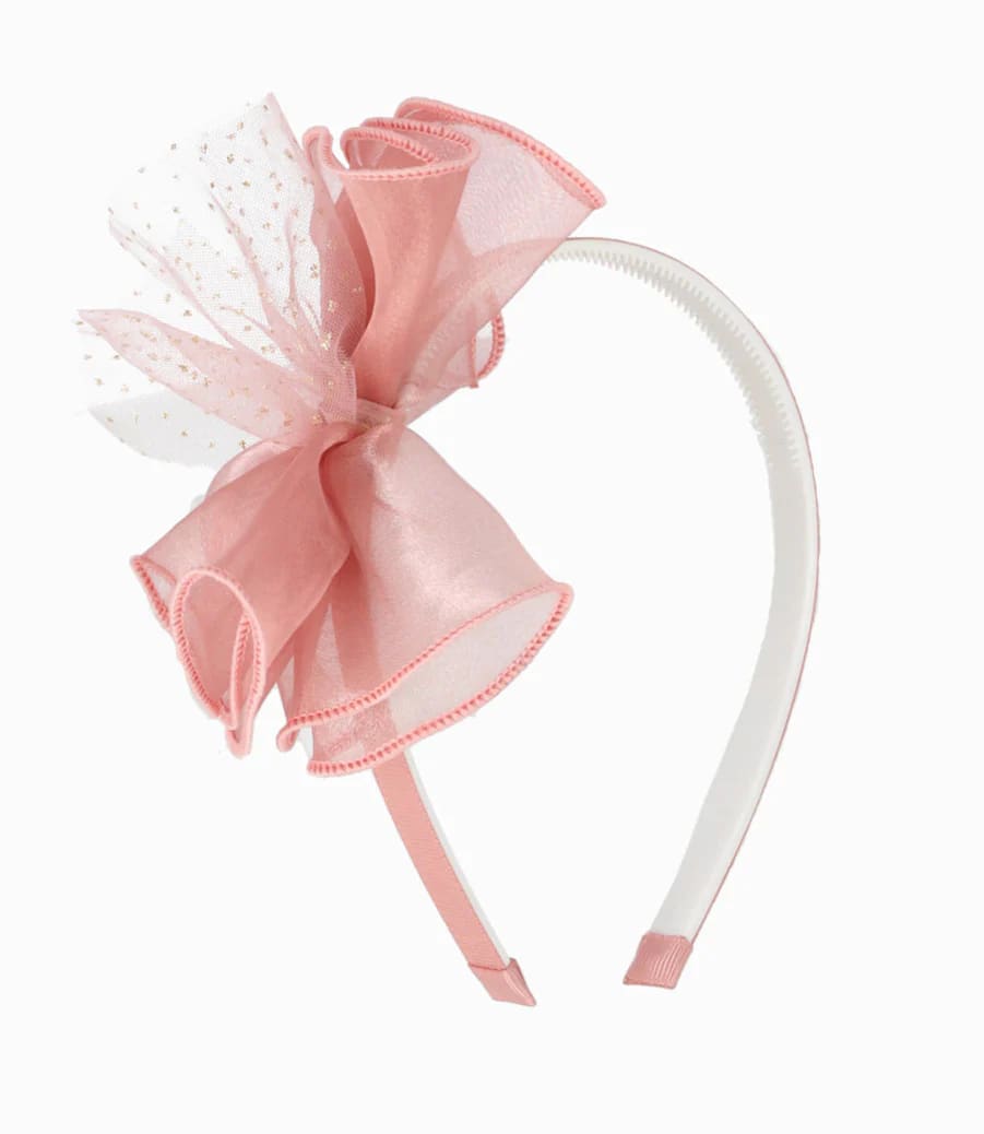 CINTILLO PALO ROSA 00 PALO ROSA 21