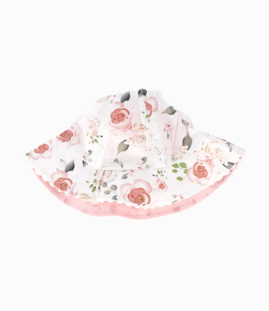 GORRO CRUDO 01 CRUDO1