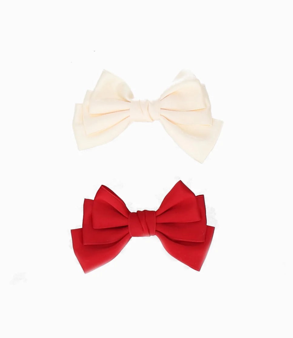 PINCHE ROJO 001