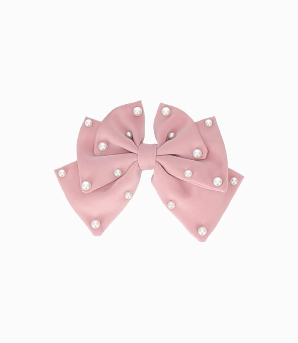 PINCHE PALO ROSA 00 PALO ROSA1