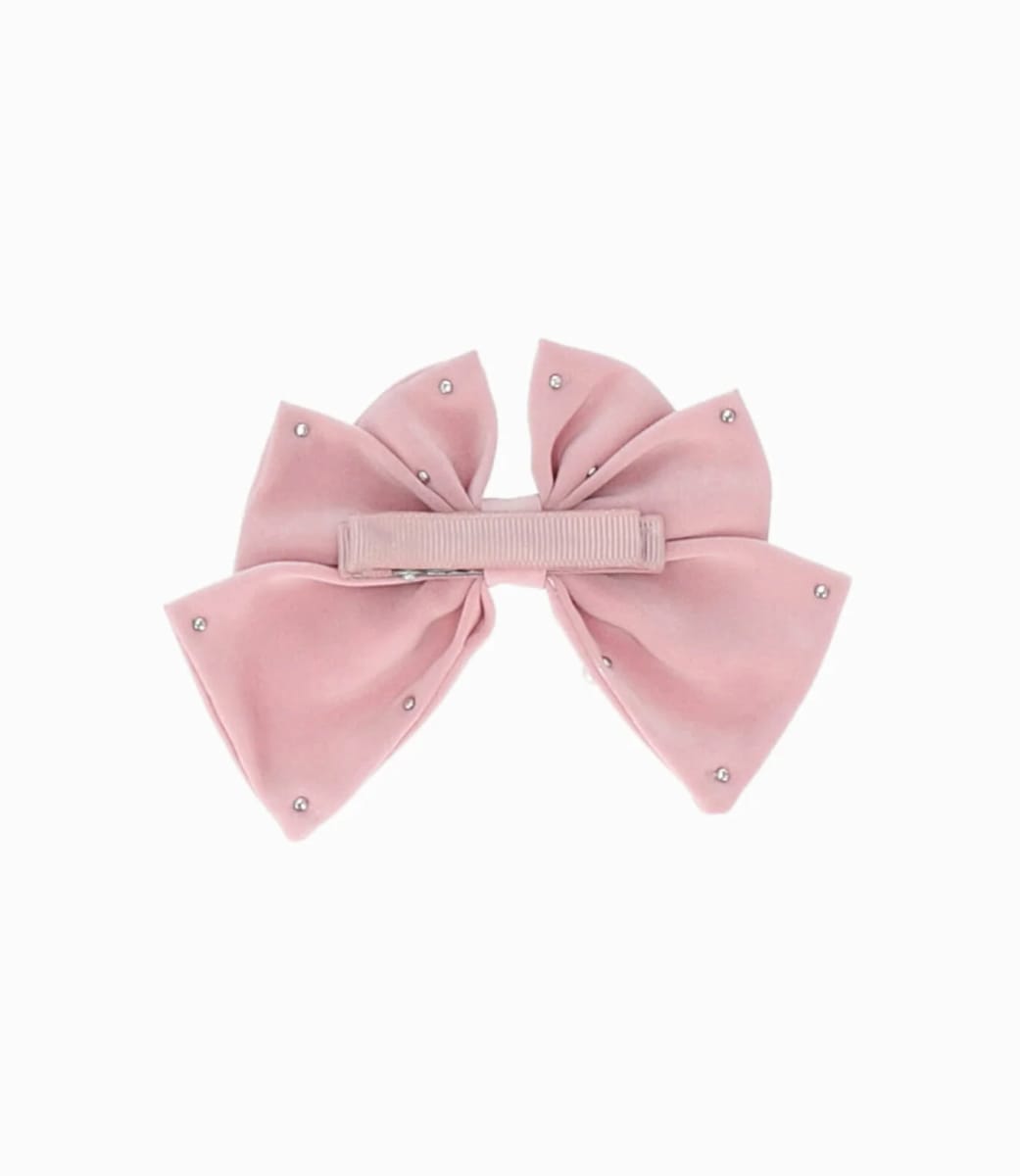 PINCHE PALO ROSA 00 PALO ROSA2