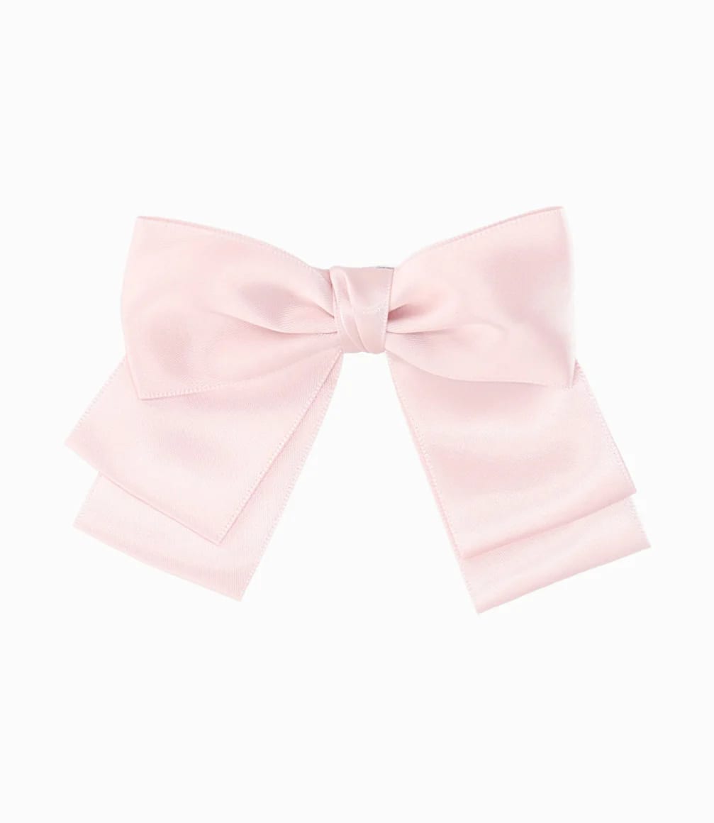 PINCHE ROSADO INV251