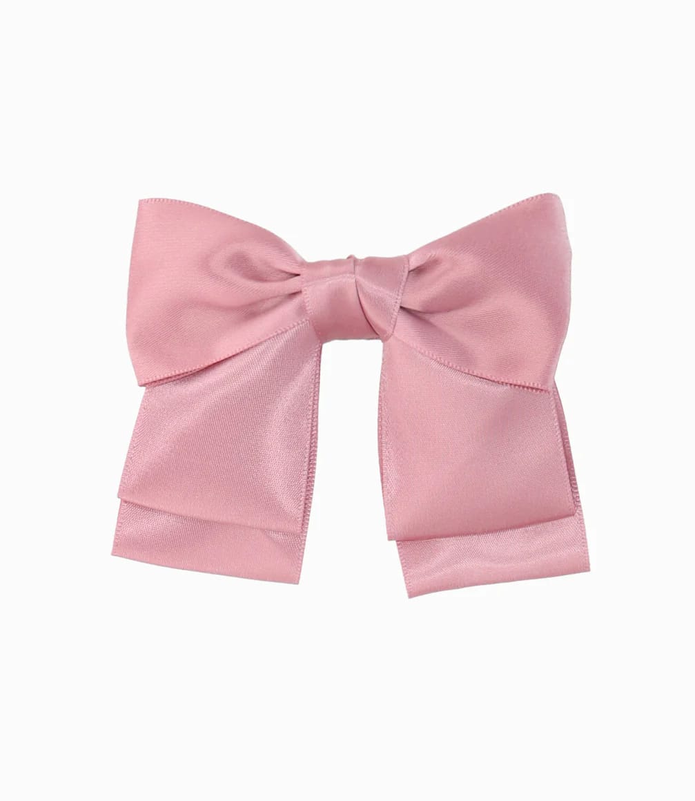 PINCHE PALO ROSA INV251