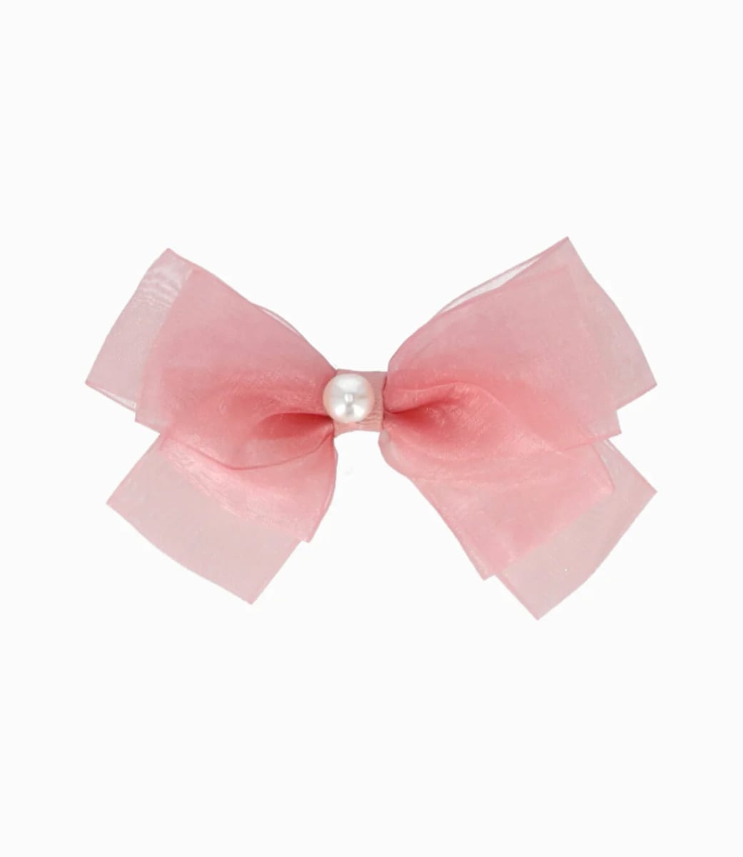 PINCHE PALO ROSA 00 INV251