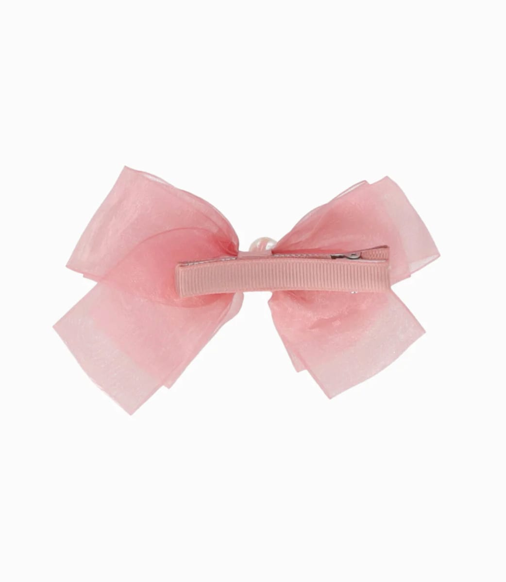 PINCHE PALO ROSA 00 INV252