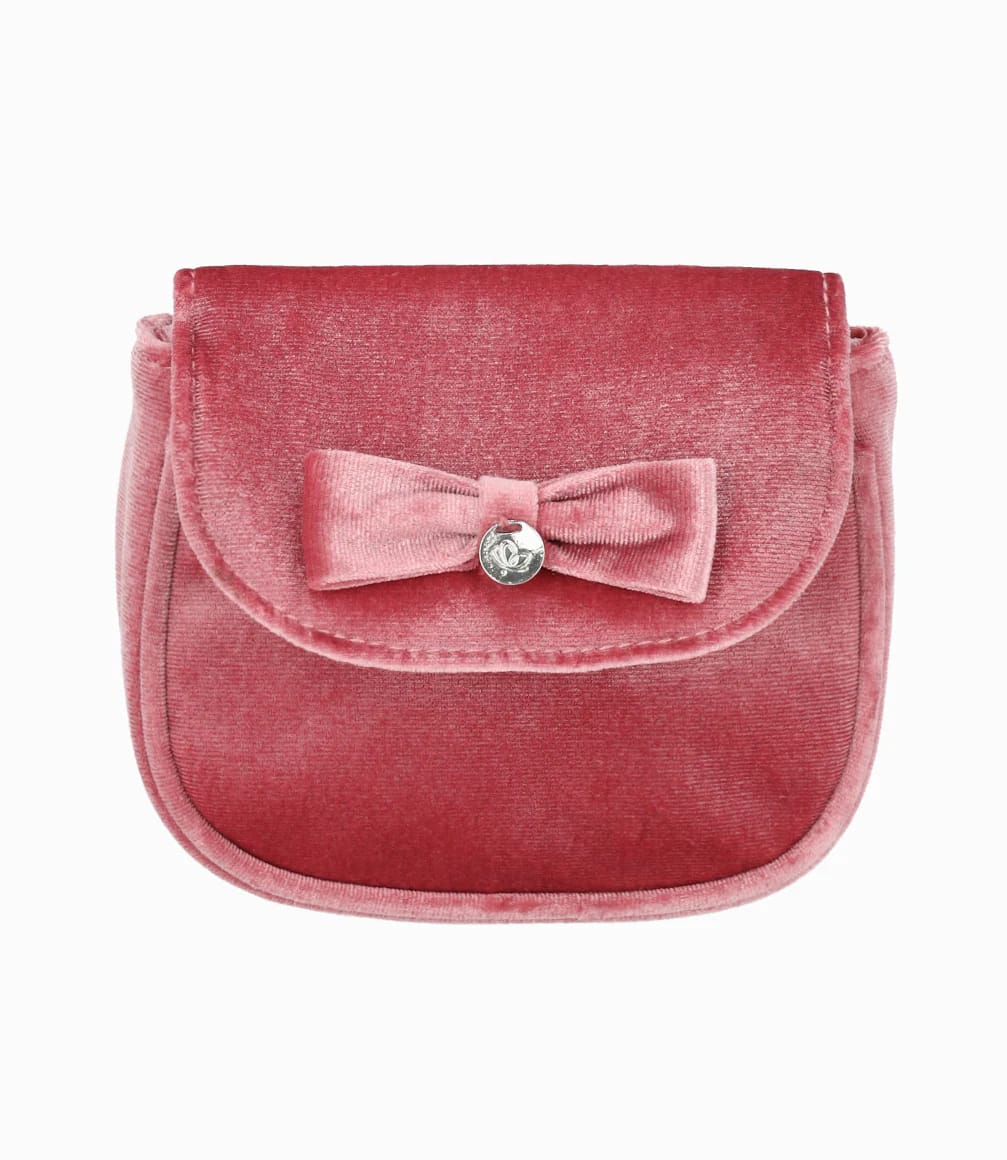 CARTERA PALO ROSA 00 PALO ROSA2