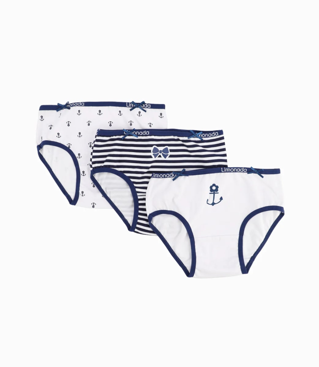 PACK CALZON AZUL MARINO1