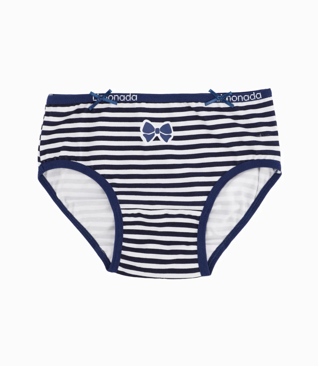 PACK CALZON AZUL MARINO3