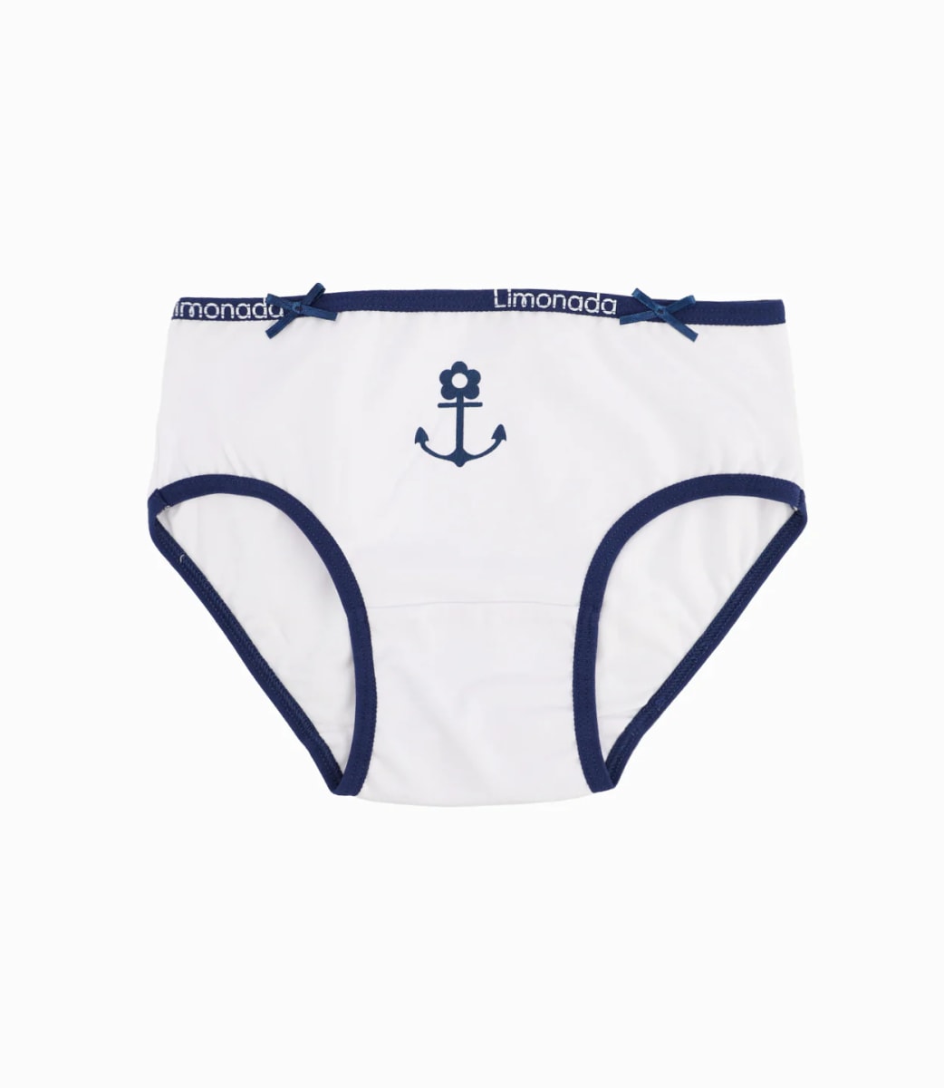 PACK CALZON AZUL MARINO2