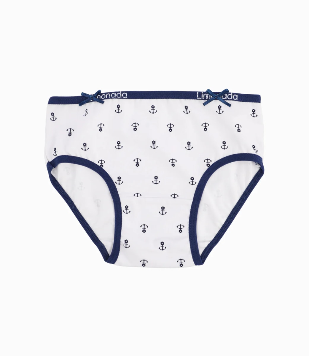 PACK CALZON AZUL MARINO4