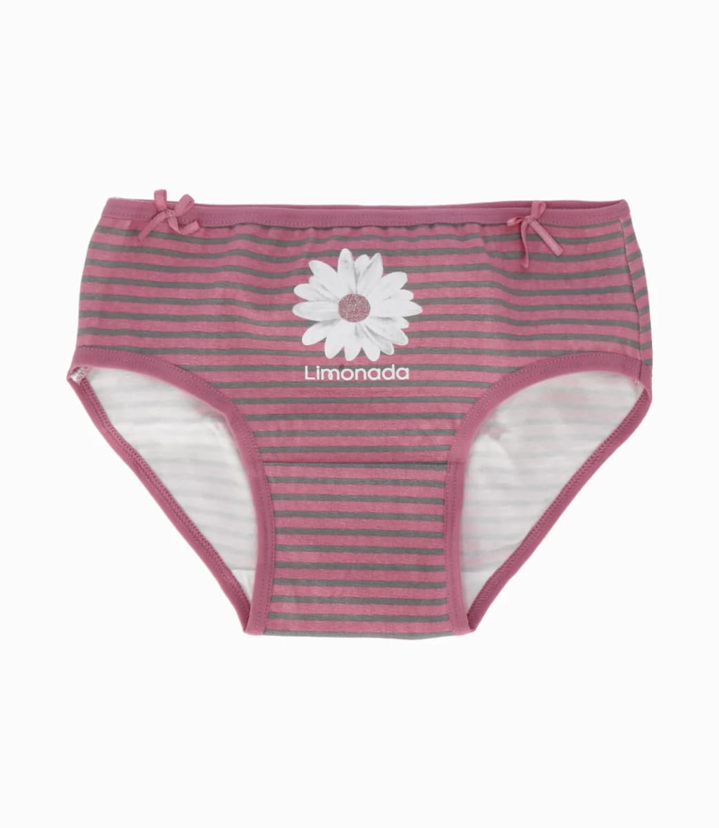 PACK CALZON ROSADO2
