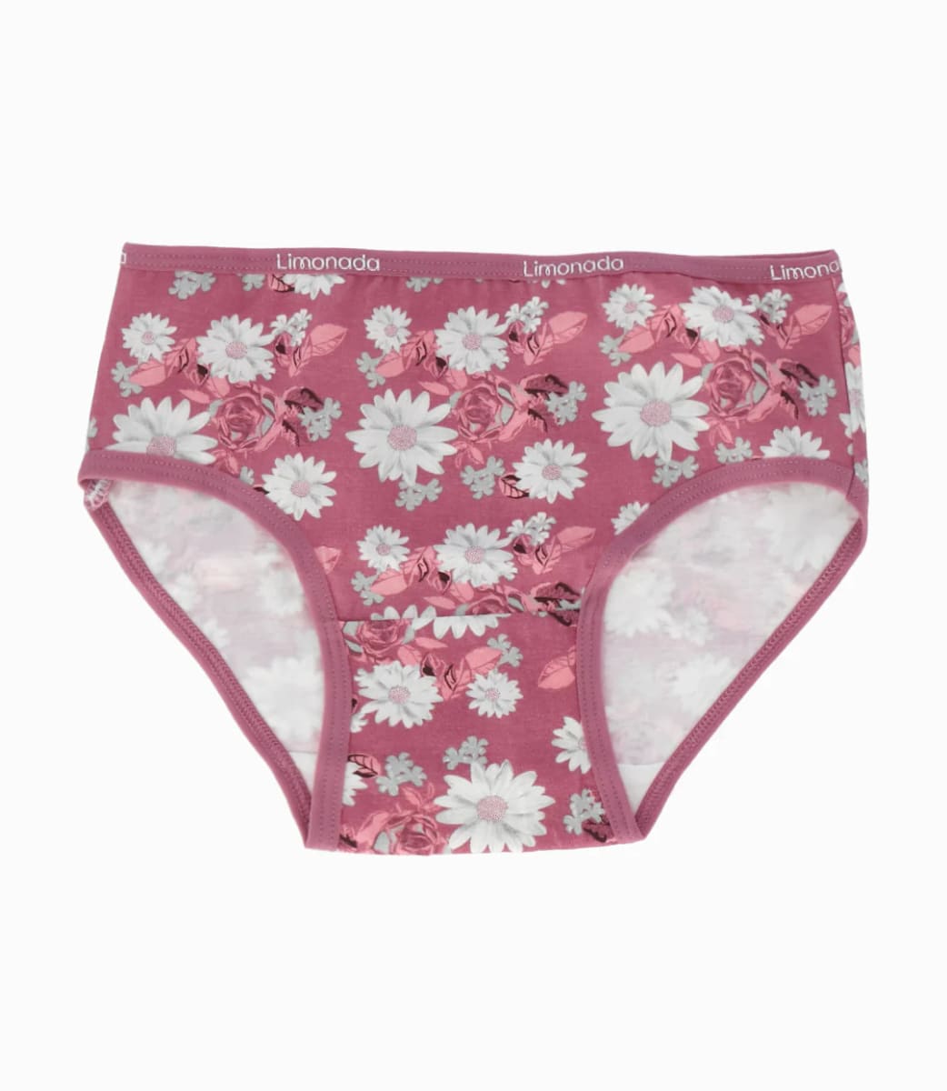 PACK CALZON ROSADO4
