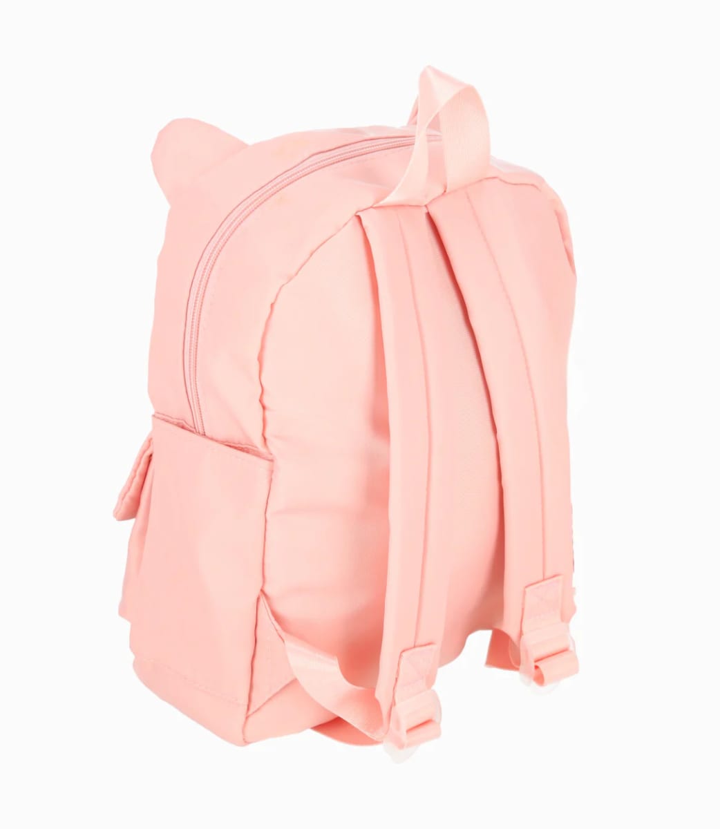 MOCHILA VARIOS2