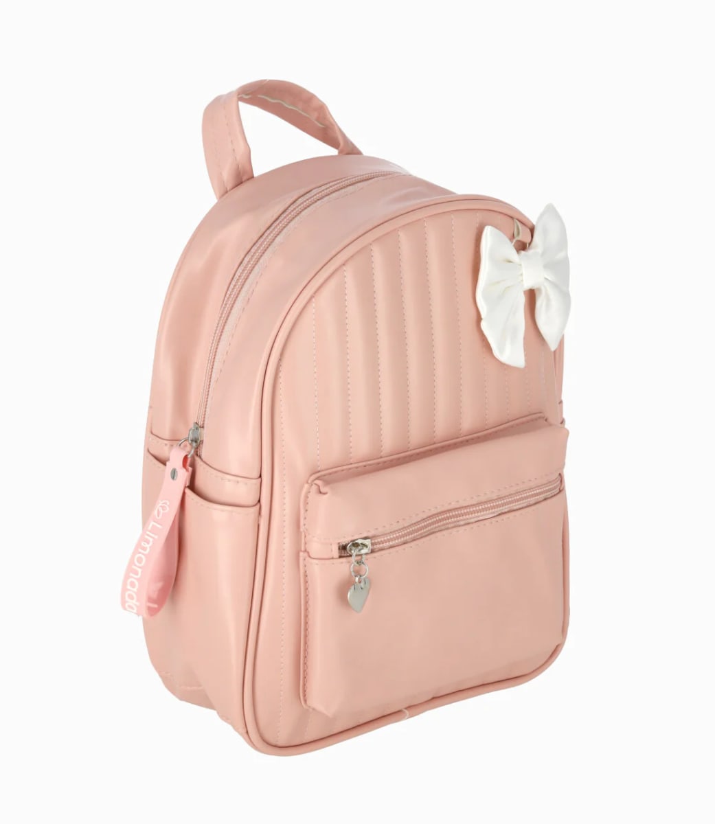 MOCHILA VARIOS3