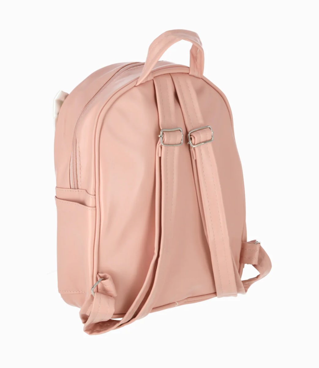 MOCHILA VARIOS4