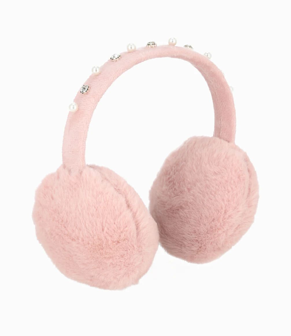 OREJERAS PALO ROSA INV251