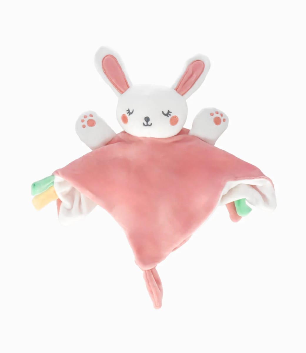 TUTO VARIOS 00 VARIOS 21