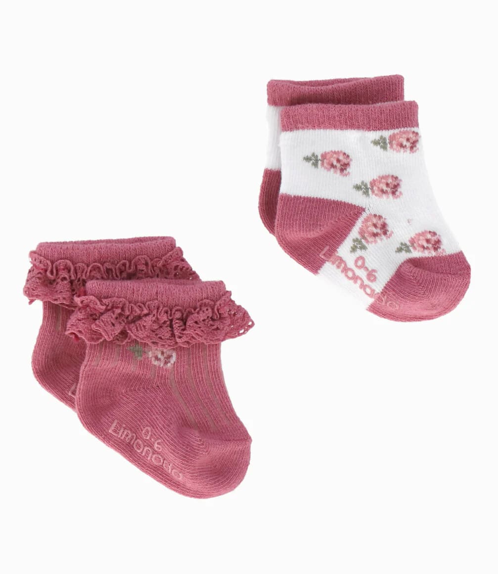 PACK CALCETIN VARIOS LIM INV251