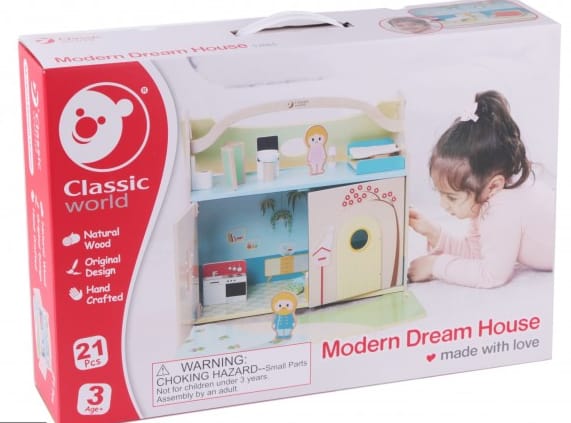 CASA DE LOS SUEÑOS MODERNA2