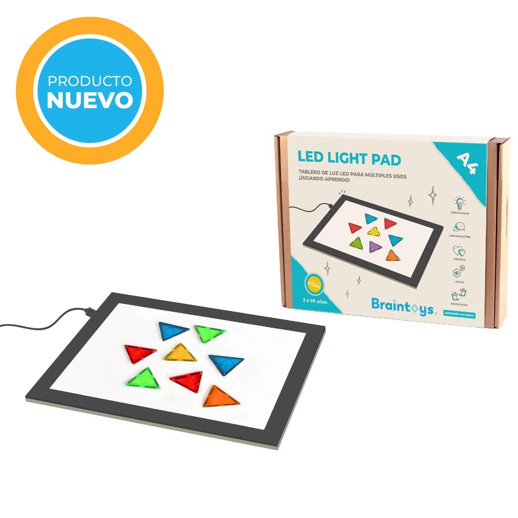 PANTALLA LED 25*331