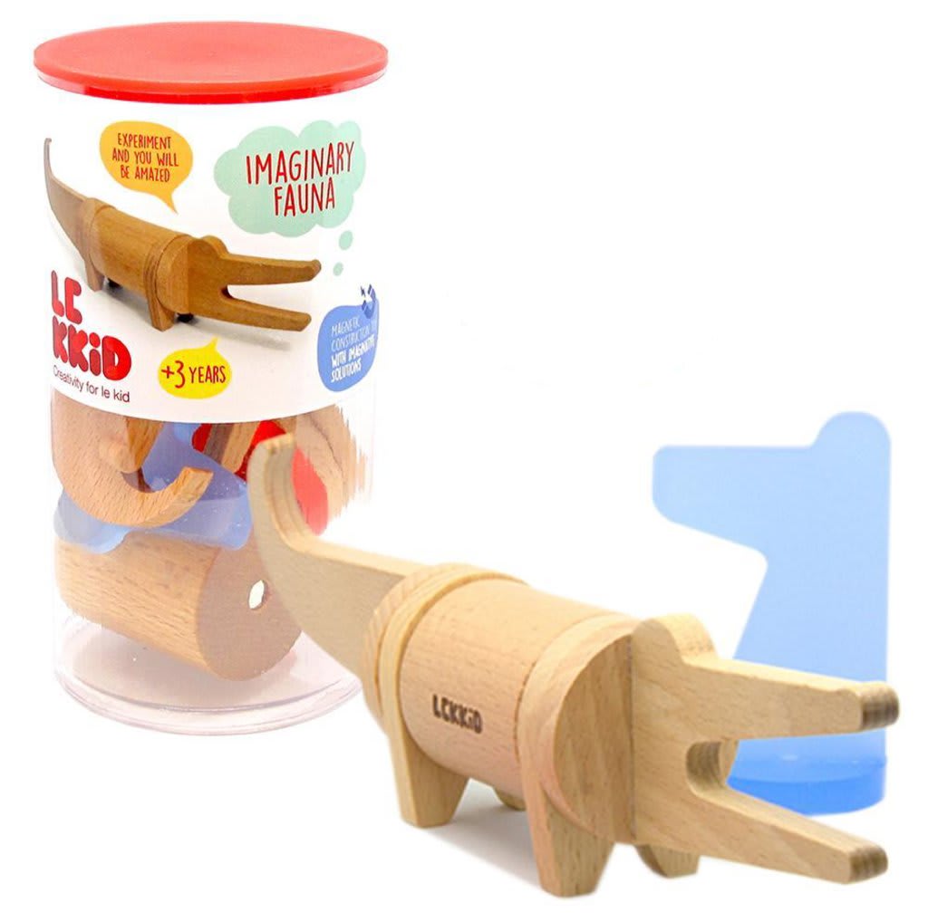 LEKKID SNACK COCODRILO1