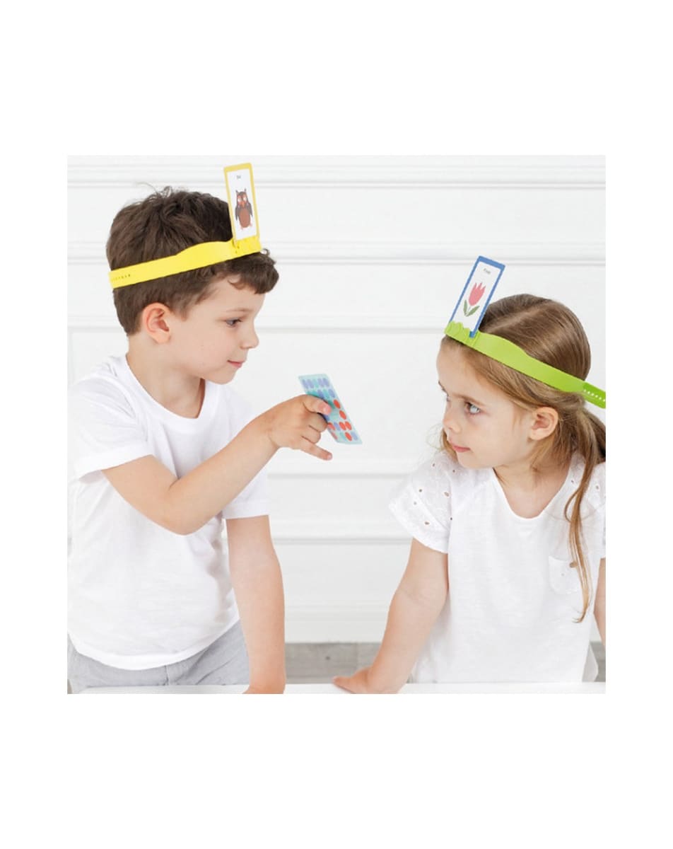 JUGUEMOS A ADVINAR ANIMALES3