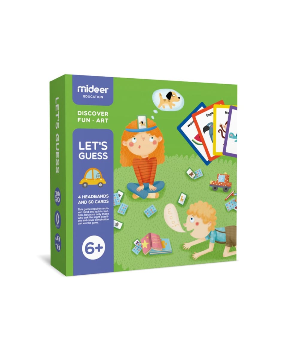 JUGUEMOS A ADVINAR ANIMALES1