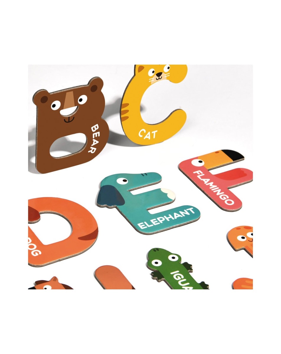LETRAS MAGNETICAS3