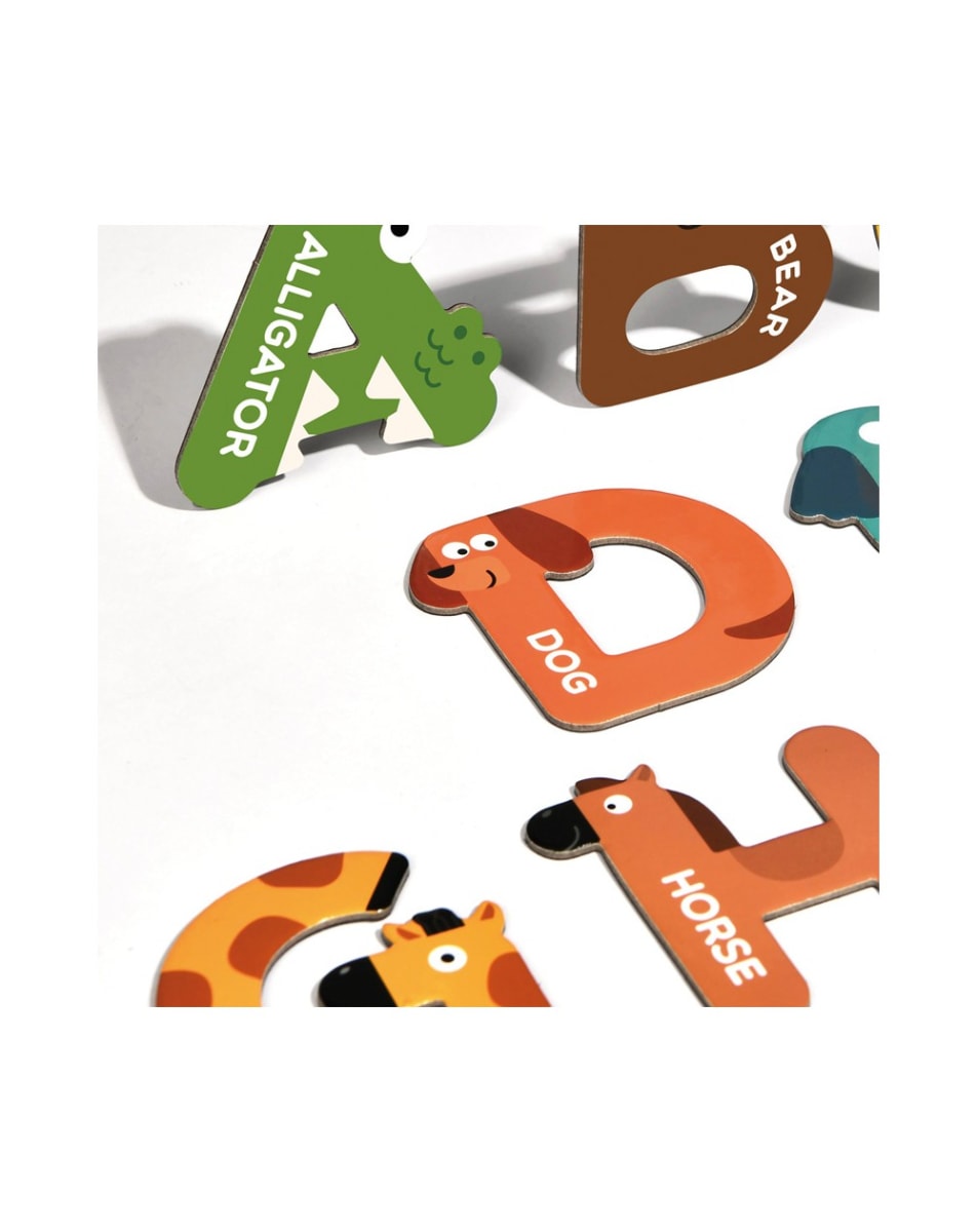LETRAS MAGNETICAS2