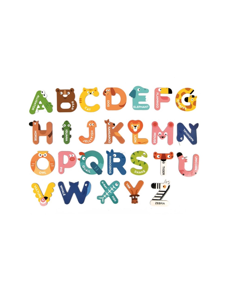 LETRAS MAGNETICAS4