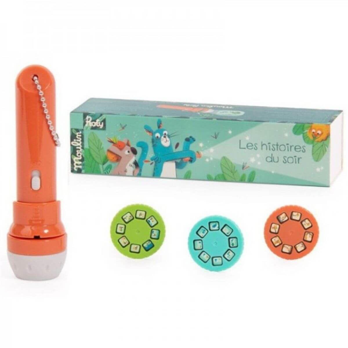 LINTERNA HISTORIAS JUNGLA2