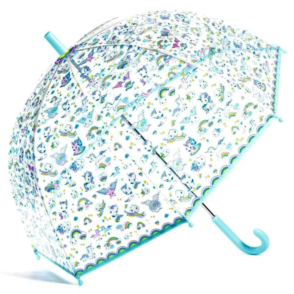 UMBRELLA UNICORNS1