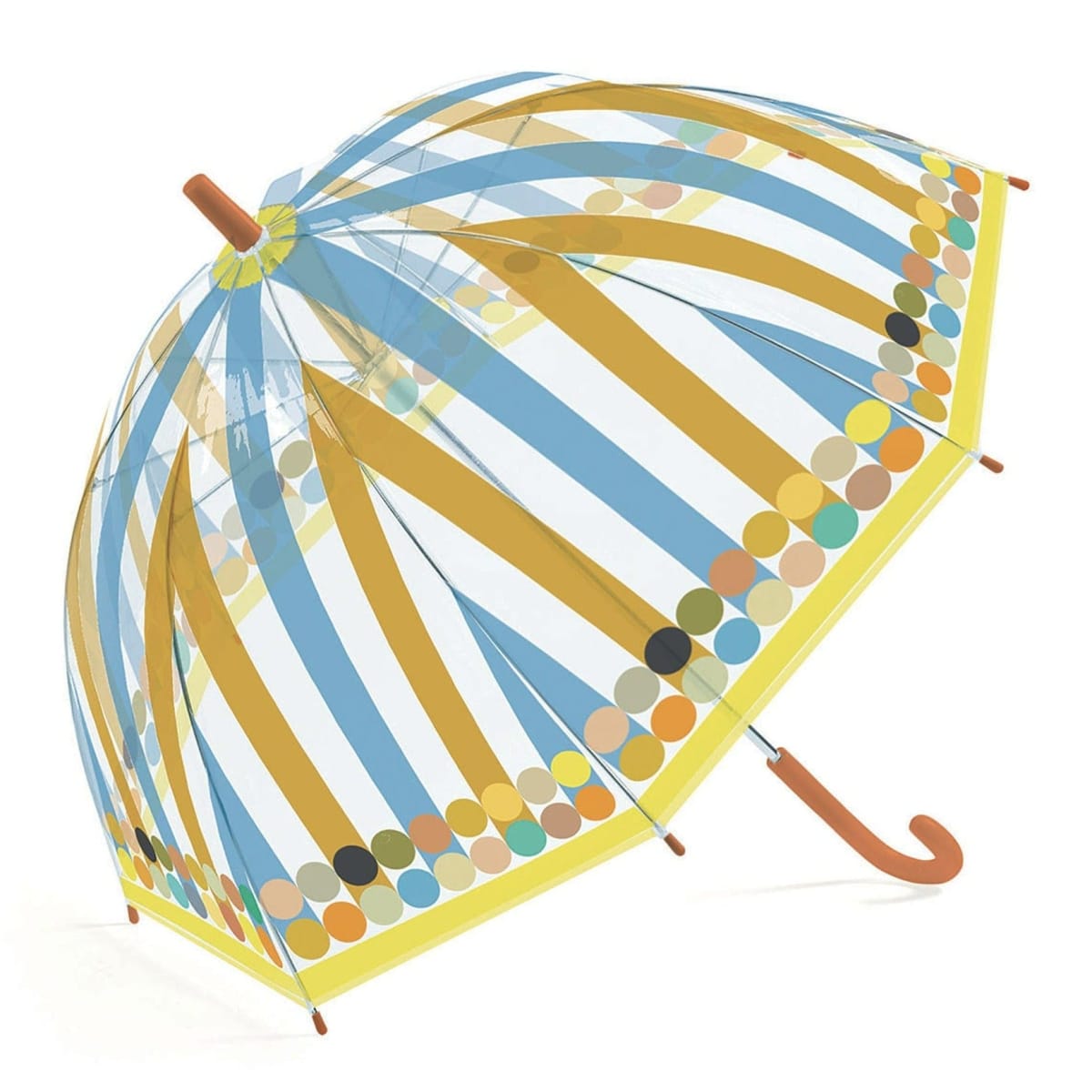 UMBRELLA GRAPHIC1