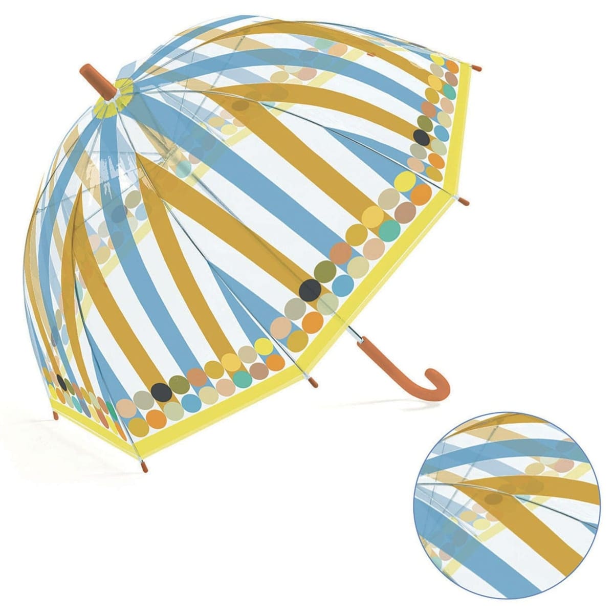 UMBRELLA GRAPHIC2
