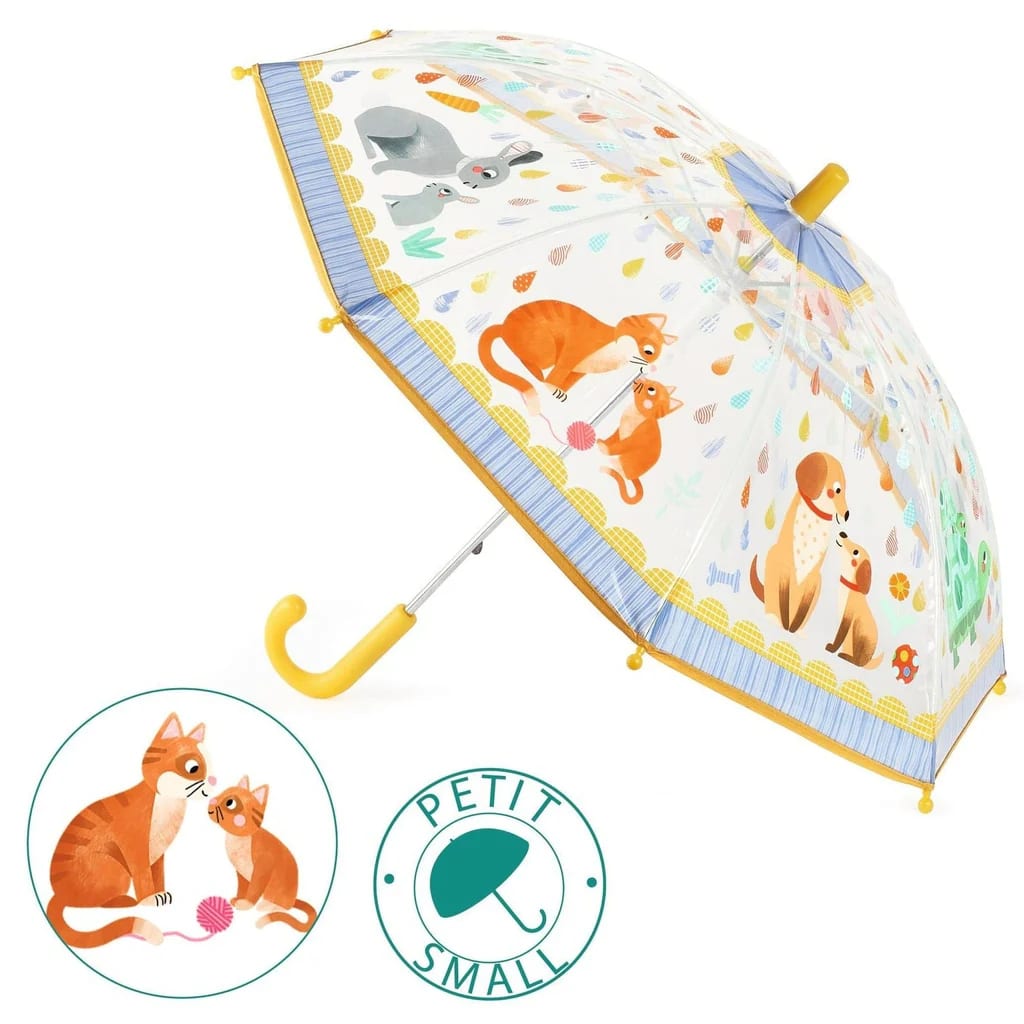 UMBRELLA MOM AND BABY2