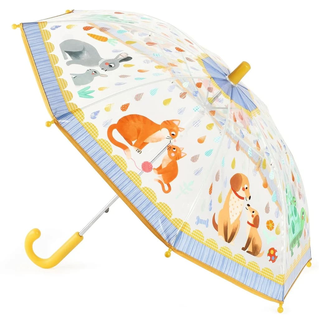 UMBRELLA MOM AND BABY1