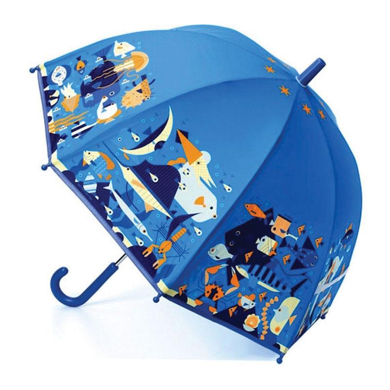 UMBRELLA SEAWORLD1