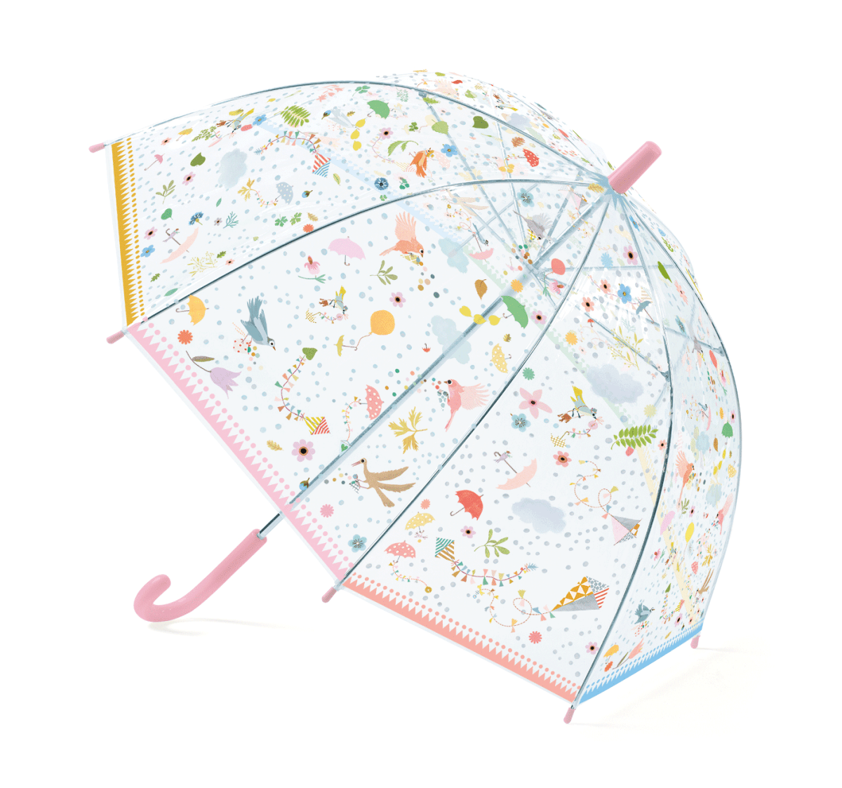 UMBRELLA SMALL LIGHTNENNES1