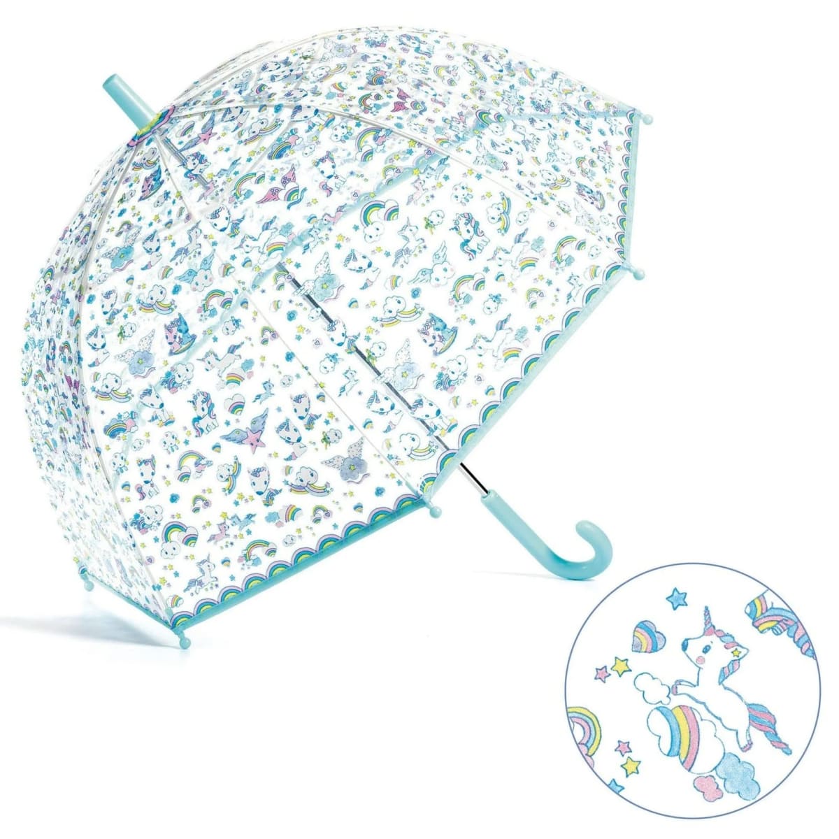 UMBRELLA UNICORNS2