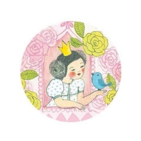 MUSICAL BOXES ENCHANTED PALACE3