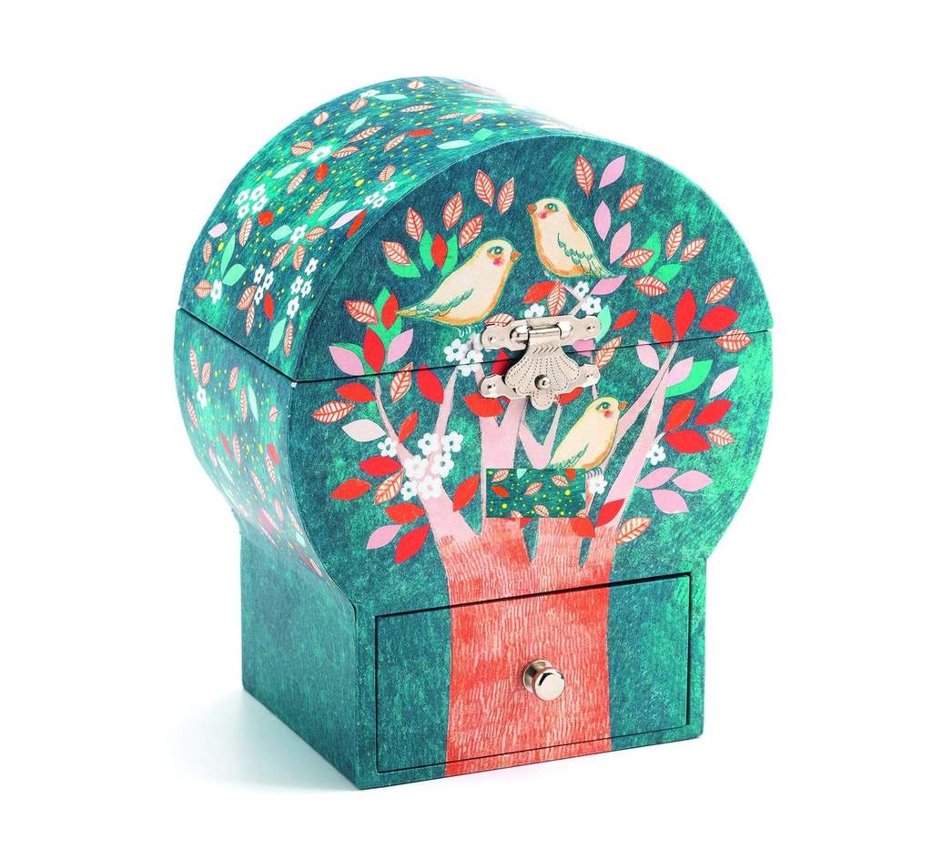 MUSIC BOX CASES NIGHT SINGING1