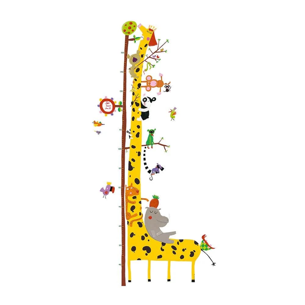 FRIENDS OF THE AMAZON1