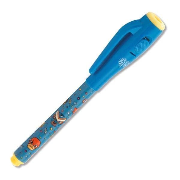 MAGIC PEN BEN2