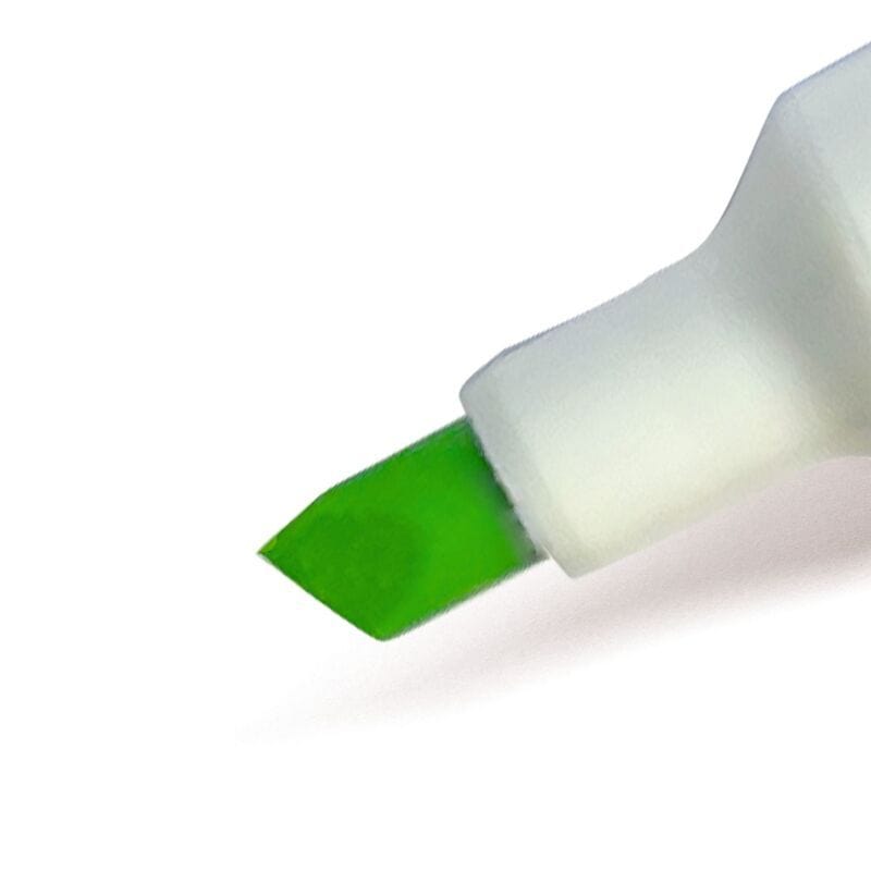 WRITING DRAW 4 NEON2