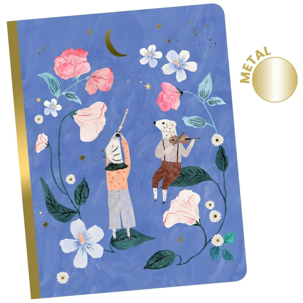 NOTEBOOK CECILE1