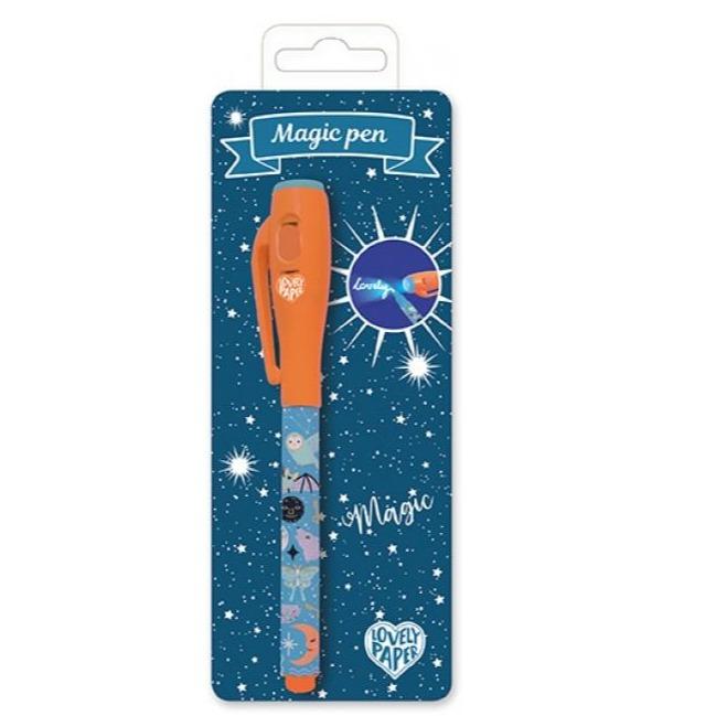 MAGIC PENS CAMILLE MAGIC PEN1